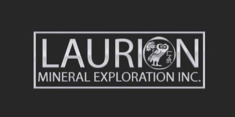 LAURION Extends Drilling into Untested Ground Linking Brenbar and Sturgeon River Mine Corridors at Ishkoday