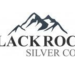 Blackrock Silver Announces Annual General Meeting Results
