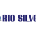 Rio Silver Announces Proposed Shares for Debt Transaction