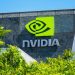 Tech Weekly: NVIDIA Earnings Impress, Bezos Launches AI Startup