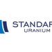 Standard Uranium