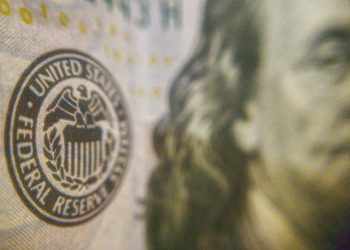 Crypto Market Update: Fed Cuts Rates Again, Traders Stay Cautious