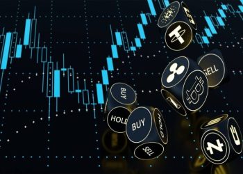 Crypto Market Update: Regulatory Holdup Pulls US$952 Million From US Crypto Products