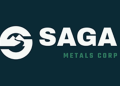 SAGA Metals Completes Annual Work Program at North Wind Iron Ore Project & Provides Corporate Update