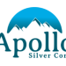 Apollo Silver Announces $2.5 Million Upsize to Previously Announced Financing to Allow for Insider Participation