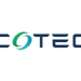 CoTec Investment MagIron Secures State of Minnesota Iron Ore Mining Leases
