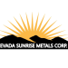 Nevada Sunrise Completes Fall 2025 Surface Exploration at the Griffon Gold Mine Project, Nevada