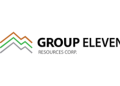 Group Eleven Drills New Mineralized Zone South of Main Discovery Trend at Ballywire, Returning 7.3m of 5.2% Zn+Pb, 10 g/t Ag , Incl. 3.8m of 7.3% Zn+Pb, 14 g/t Ag