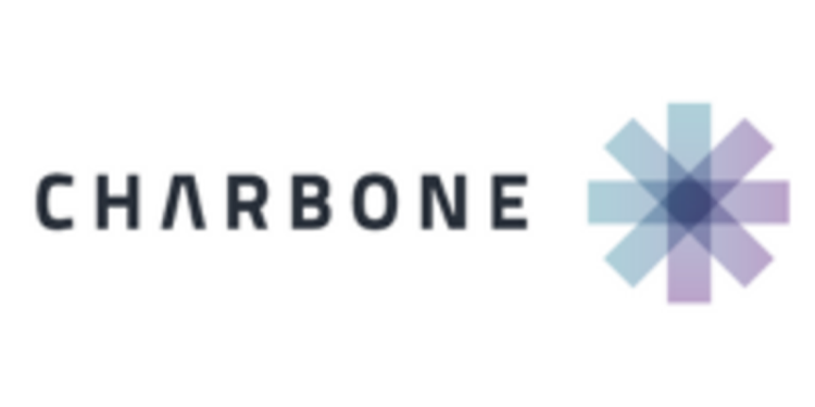 CHARBONE livre son premier chargement d’hydrogene propre UHP en Ontario