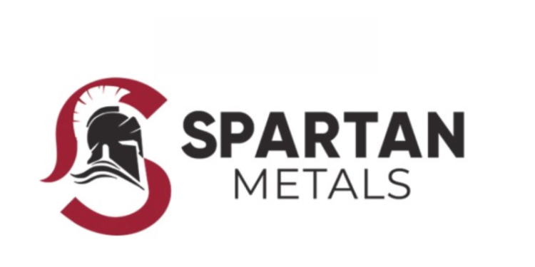 Spartan Metals Provides Encouraging Drill Assay Results for Tungstonia Tailings at its Eagle Project, Nevada