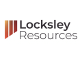 Locksley Resources LimitedLt. Gen.Schwartz to Advance US Defense Strategy