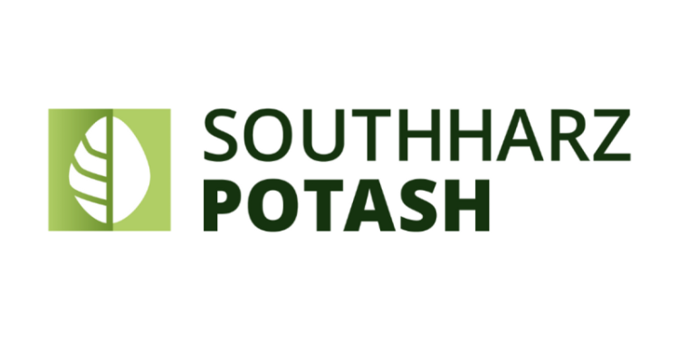 SHP Secures 25km Copper-Gold Corridor in Sweden