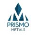 Prismo Metals Announces Continuance into British Columbia