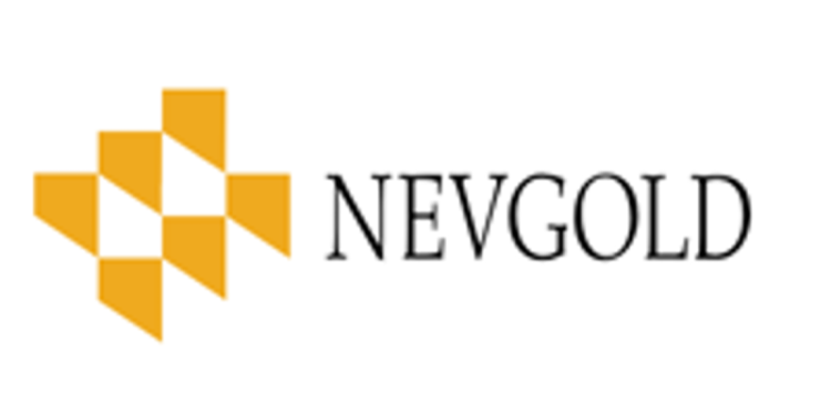 NevGold Adds 6 Square Kilometers of Highly Prospective Outcropping Antimony-Gold Targets at Limo Butte, Nevada