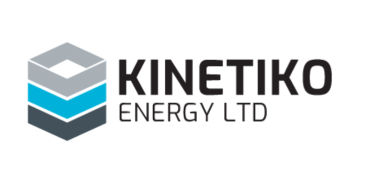 Kinetiko Commences Trading on North American OTC Market