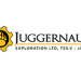 Juggernaut Appoints Manuele Lazzarotto, Ph.D. In Metamorphic Petrology President And COO