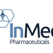 InMed Announces Results of 2025 Annual General and Special Meeting
