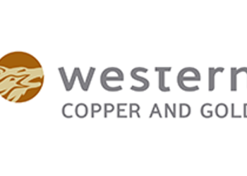 Western Copper and Gold Partners with Little Salmon Carmacks First Nation to Support School and Daycare Meal Programs