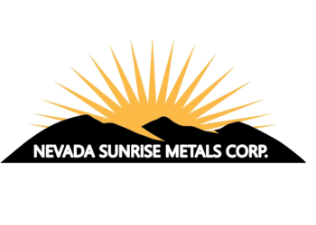 Nevada Sunrise Announces Stock Option Grants