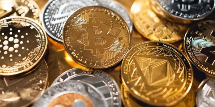 Crypto Price Forecast: Top Trends for Crypto in 2026