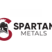 Spartan Metals – Announces Adoption of New Equity Incentive Plans and the Grant of Security-Based Compensation