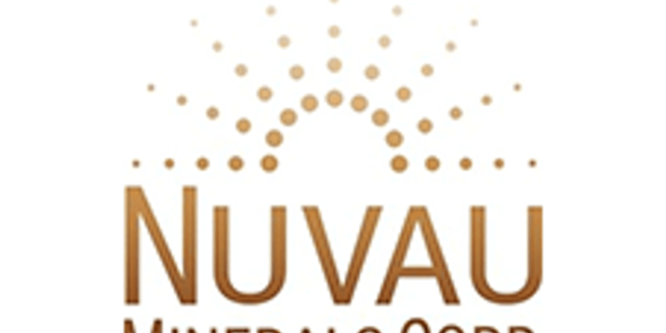 Nuvau Provides Corporate Update and Strategy for 2026