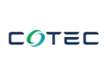 CoTec Investment MagIron Completes Purchase of Reynolds Pellet Plant