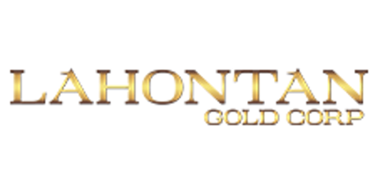 Lahontan Mobilizes Core Drill Rig to Santa Fe