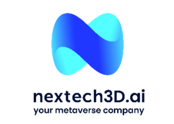 Nextech3D.ai Launches Universal “Nextech Credit” System: An AI-Powered Enterprise Currency