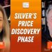 David Morgan: Silver’s Price Breakout — What’s Next, Key Drivers
