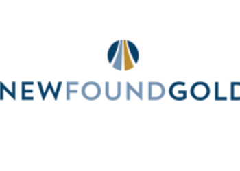 New Found Gold Celebrates Milestone Year: Transformation to an Emerging Canadian Gold Producer