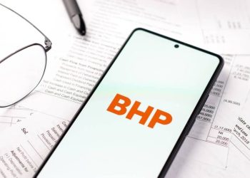 BHP’s Copper and Iron Ore Assets Deliver “Strong” Results