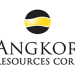 Angkor Resources’ Subsidiary Identifies Drill Targets On Block VIII Oil & Gas, Cambodia