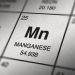 Manganese Market Forecast: Top Trends for Manganese in 2026