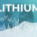 Top 9 Global Lithium Stocks (Updated January 2026)