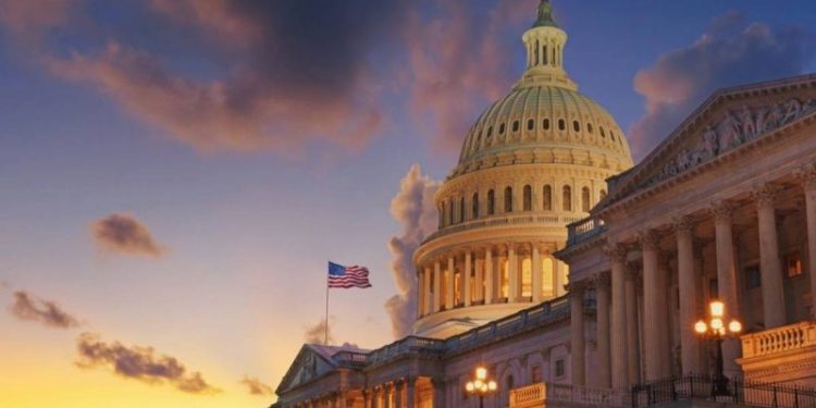 Crypto Market Update: Crypto Czar says Banks and Crypto Companies Will Merge