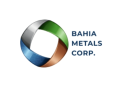 Bahia Metals Corp. Completes Initial Public Offering of $5,750,000, with Full Exercise of Over-Allotment Option