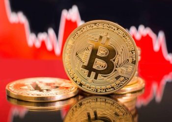 Crypto Market Update: Bitcoin Price Slide Drives Half-Trillion Crypto Wipeout