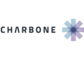 CHARBONE Confirms New UHP Hydrogen Orders and its First UHP Oxygen Order in the United States