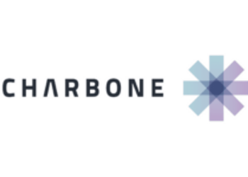 CHARBONE Confirms New UHP Hydrogen Orders and its First UHP Oxygen Order in the United States