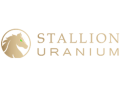 Stallion Uranium Announces Completion of Ground Gravity Extension Survey over Coyote Corridor