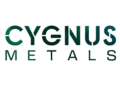 Cygnus targets resource growth with start of new drilling and geophysics programs