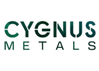 Cygnus targets resource growth with start of new drilling and geophysics programs