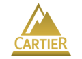 Cartier Extends Mineralized System 4 km East of Main; Cuts 23.2 g/t Au over 1.0 m at Nordeau ; Expands High-Grade Gold Near Surface at East Nordeau Zone