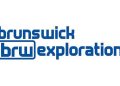 Brunswick Exploration Announces Appointment of Vice President – International Projects