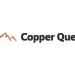 Copper Quest Announces Securities for Debt Settlement