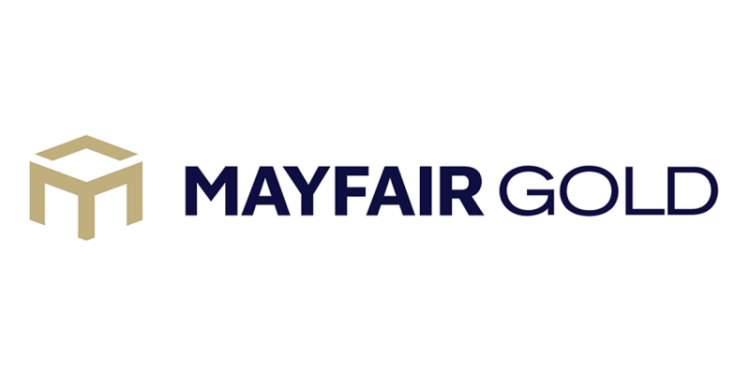 Mayfair Gold Presents the Initial Results from the 2025 Grade Control Drilling Program at the Fenn-Gib Project