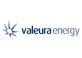 Valeura Energy Inc. Announces Record 2P Reserves, Higher Reserves Life Index