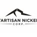 Tartisan Nickel Corp. Appoints Jack Jacobs, Congressional Medal of Honour Recipient, Retired Army Colonel and Distinguished Business Executive to Board of Advisors