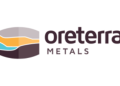 Oreterra Announces Engagement of Generation IACP Inc. to Provide Market Making Services and Engagement of Investing News Network to Provide Advertising and Investor Awareness Services